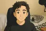 Bakar's Avatar